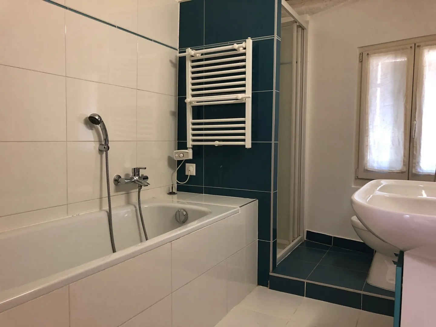 Einfamilienhaus kaufen - Foto 16 von 19