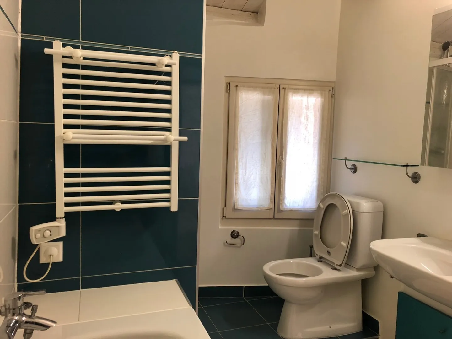 Einfamilienhaus kaufen - Foto 17 von 19