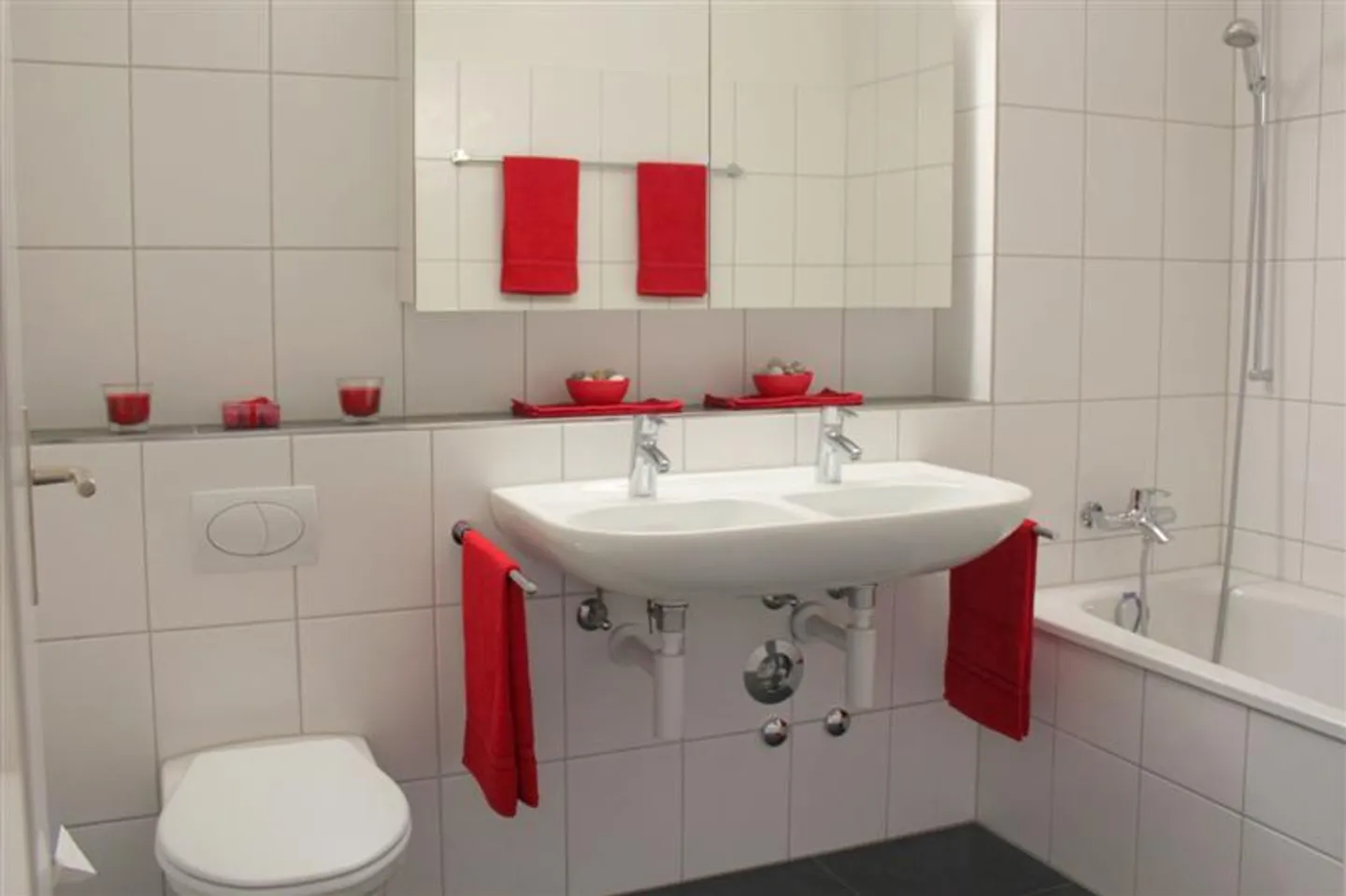 Enjoy the evening on the terrace - Photo 5 of 7