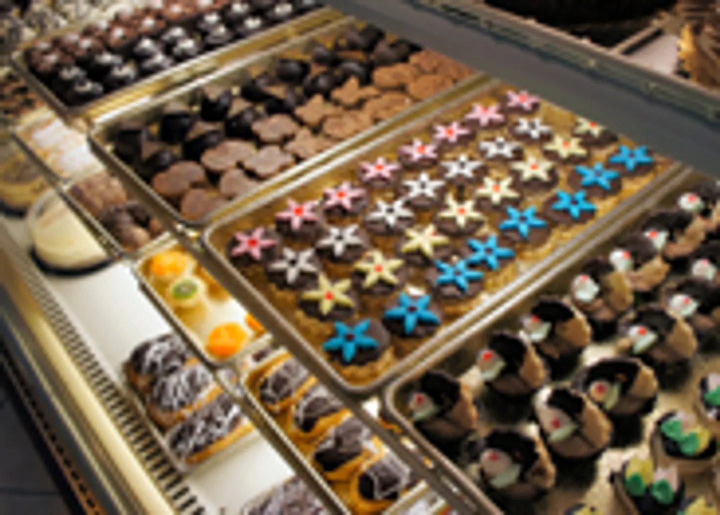 Incantevole Boutique Gastronomica - Foto 1 di 1