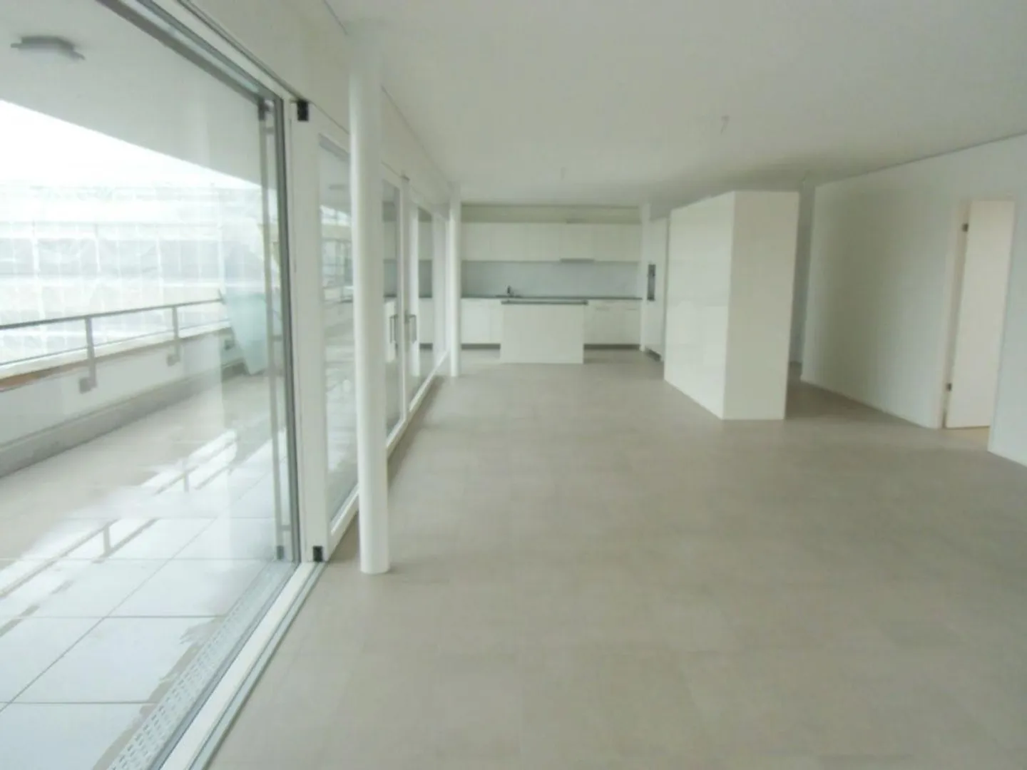 Birspark Basel / living by the Birs - Photo 4 of 17