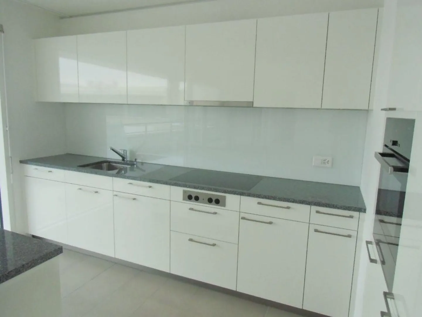 Birspark Basel / living by the Birs - Photo 5 of 17