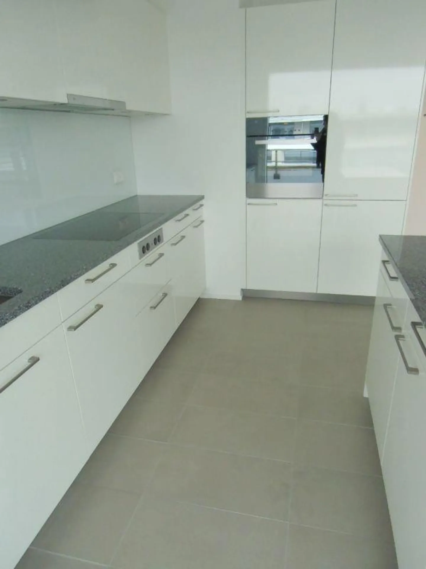 Birspark Basel / living by the Birs - Photo 6 of 17