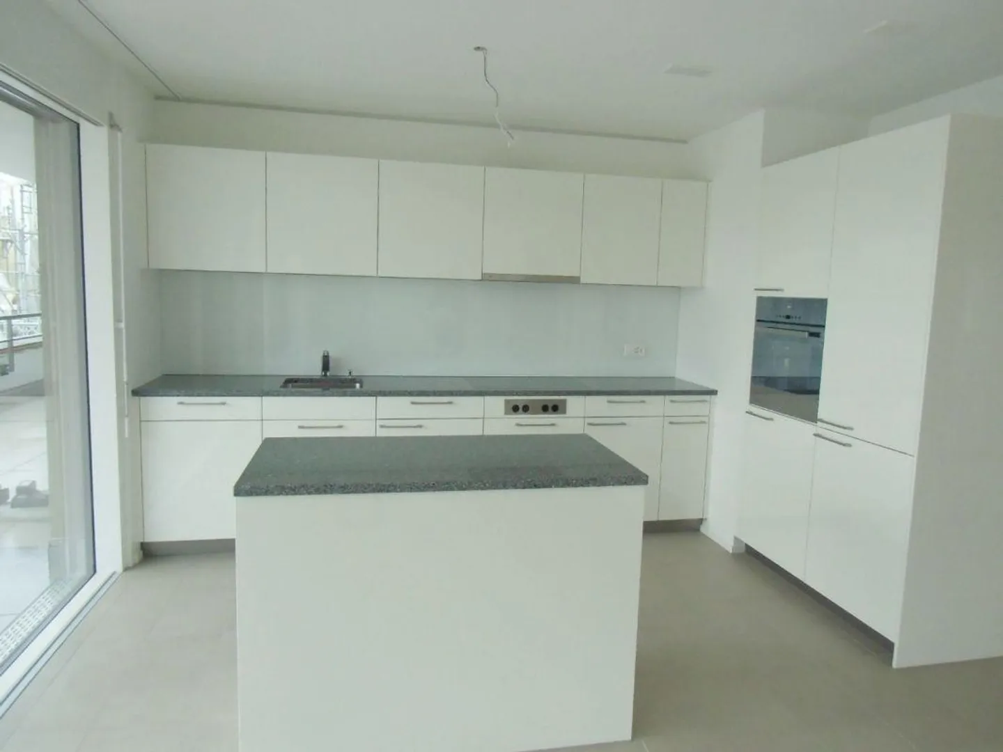 Birspark Basel / living by the Birs - Photo 7 of 17