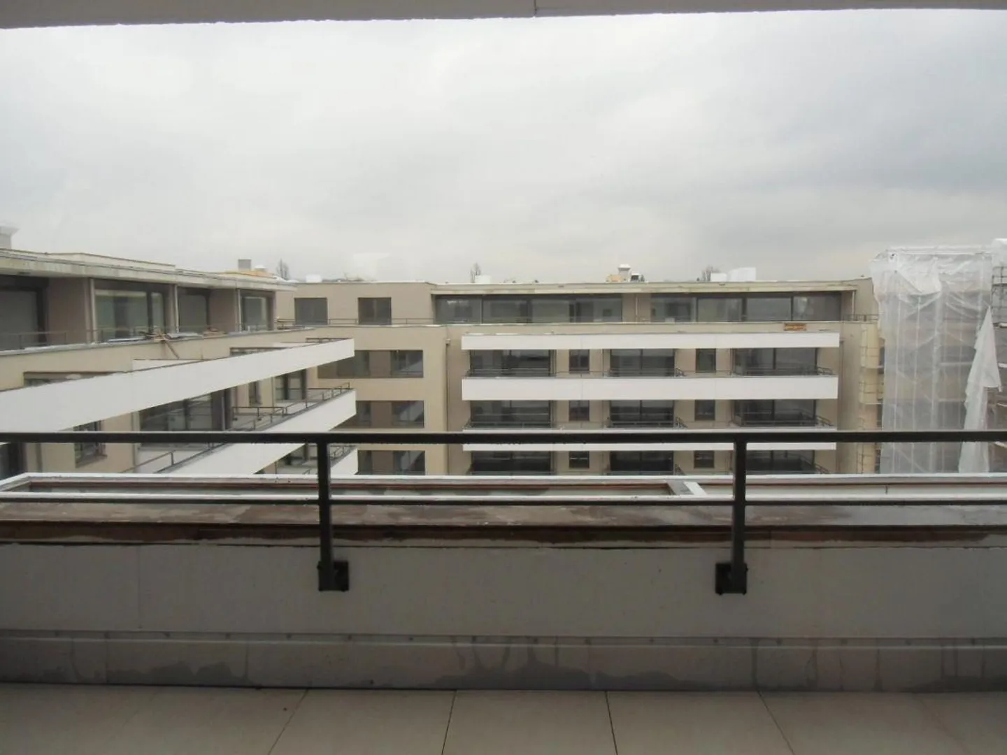 Birspark Basel / living by the Birs - Photo 8 of 17