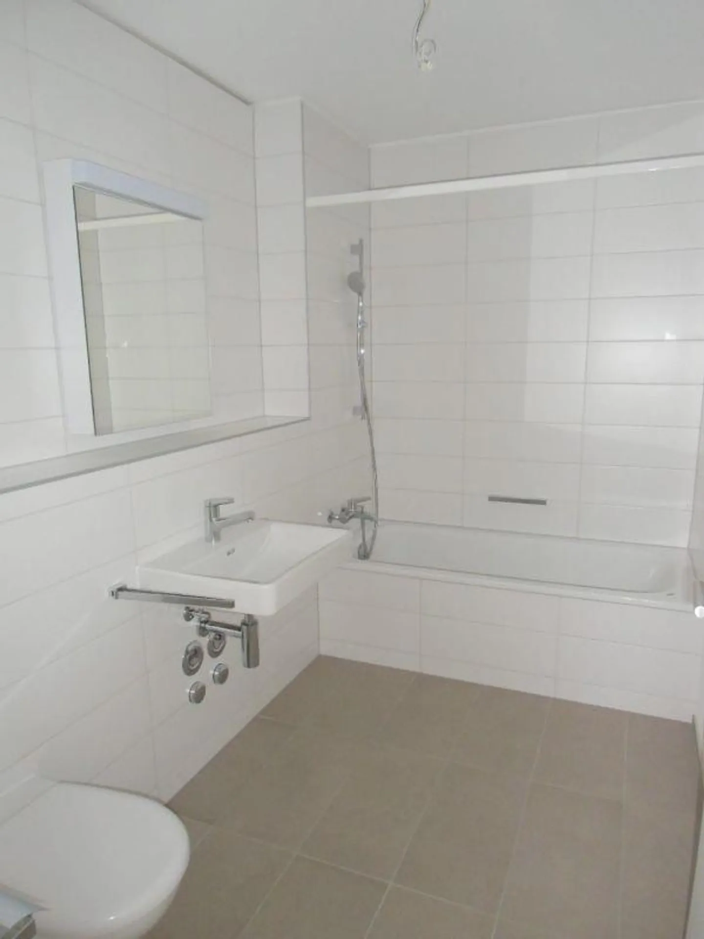 Birspark Basel / living by the Birs - Photo 10 of 17