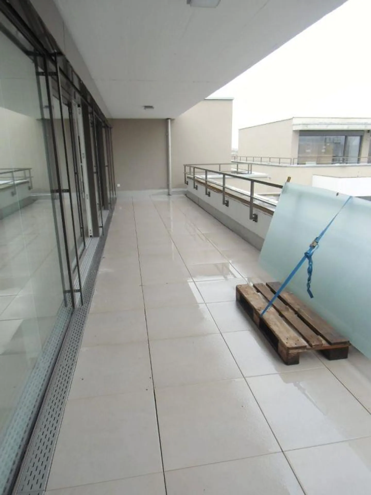 Birspark Basel / living by the Birs - Photo 11 of 17