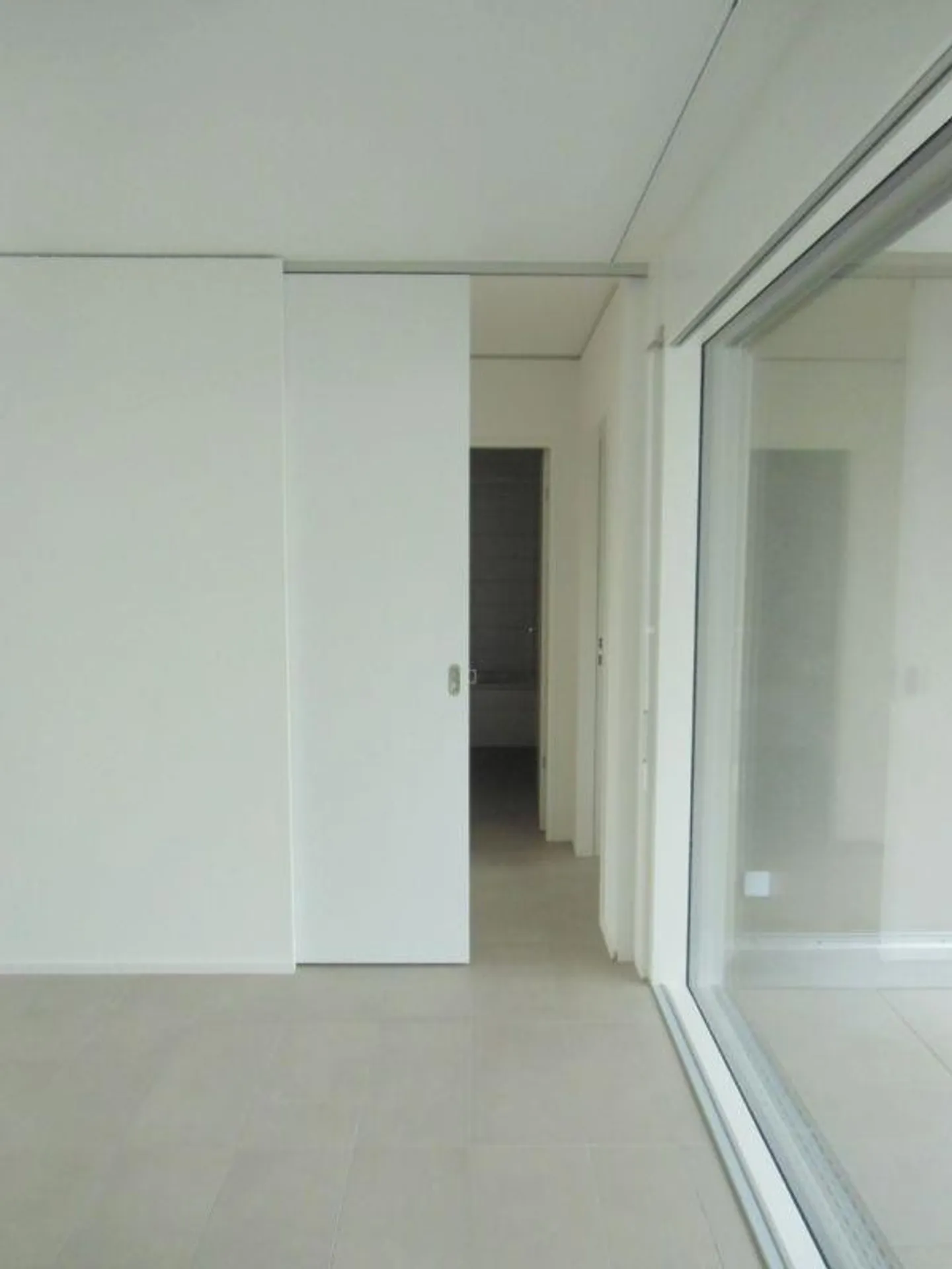 Birspark Basel / living by the Birs - Photo 12 of 17