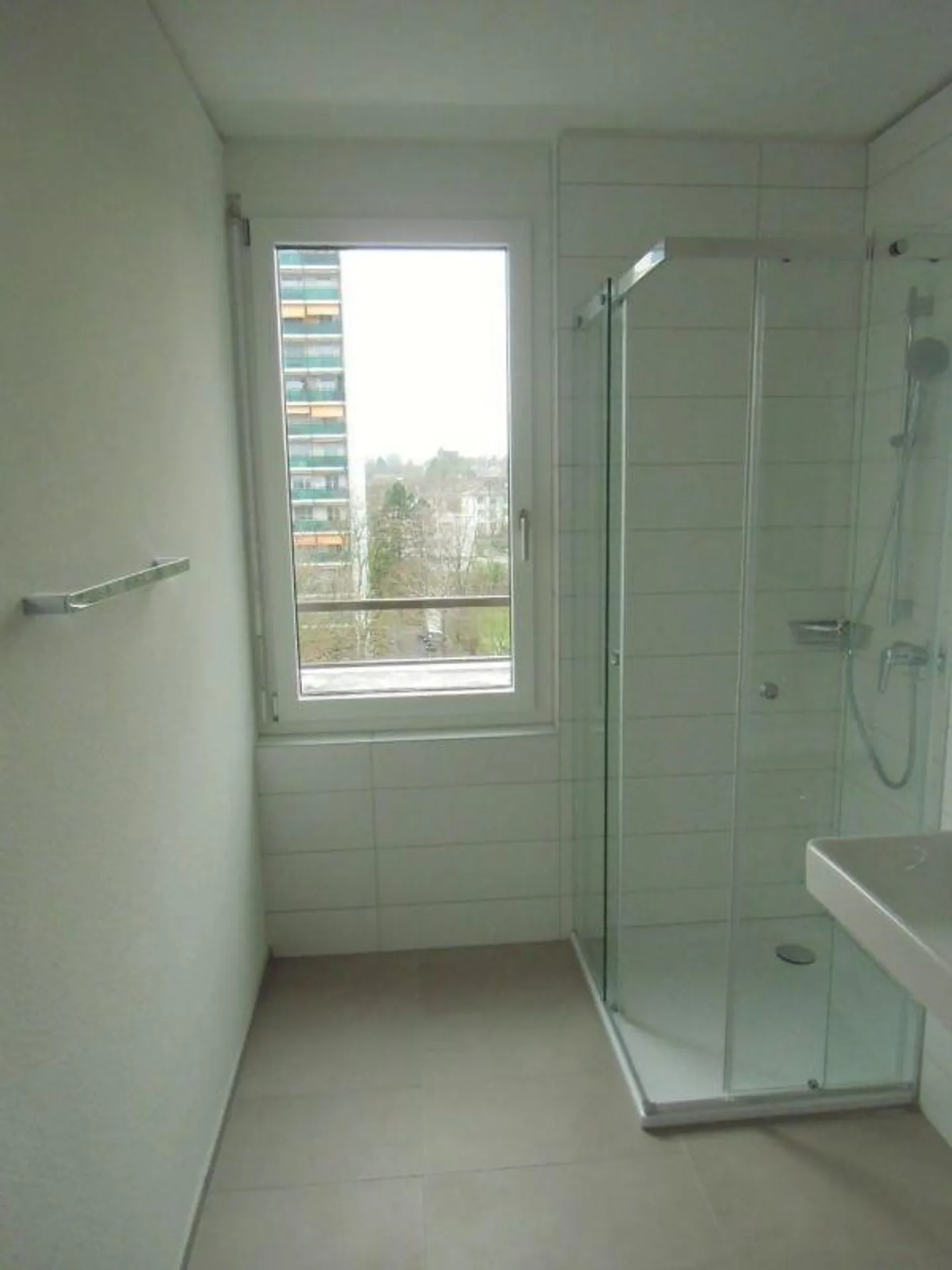 Birspark Basel / living by the Birs - Photo 13 of 17