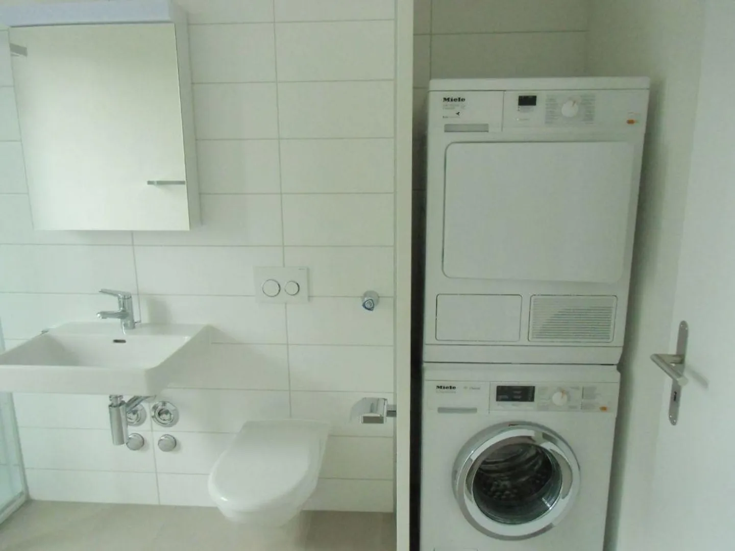 Birspark Basel / living by the Birs - Photo 14 of 17