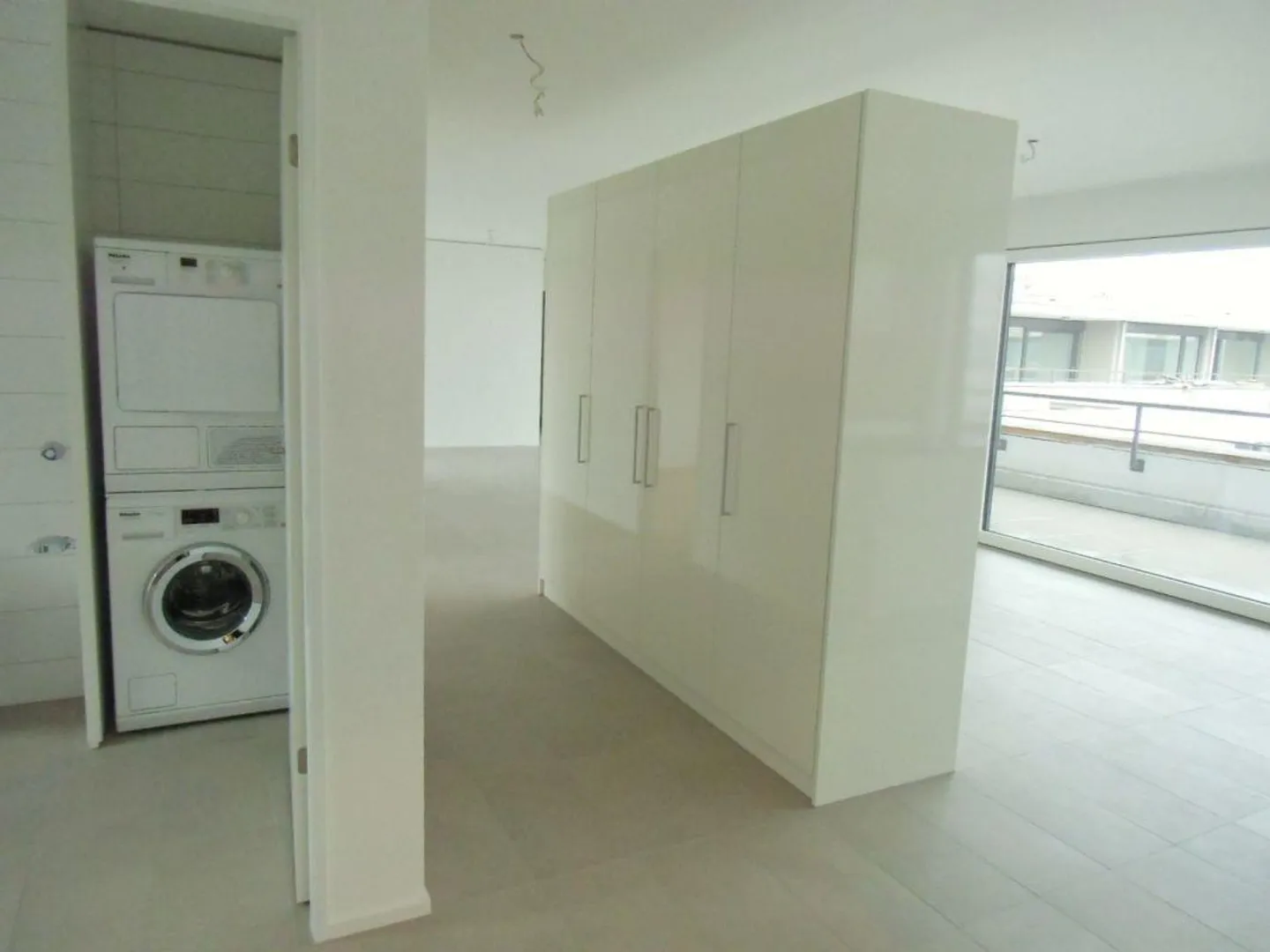 Birspark Basel / living by the Birs - Photo 15 of 17