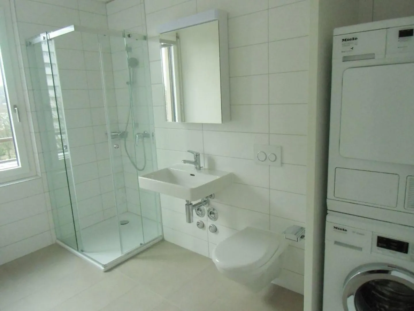 Birspark Basel / living by the Birs - Photo 16 of 17