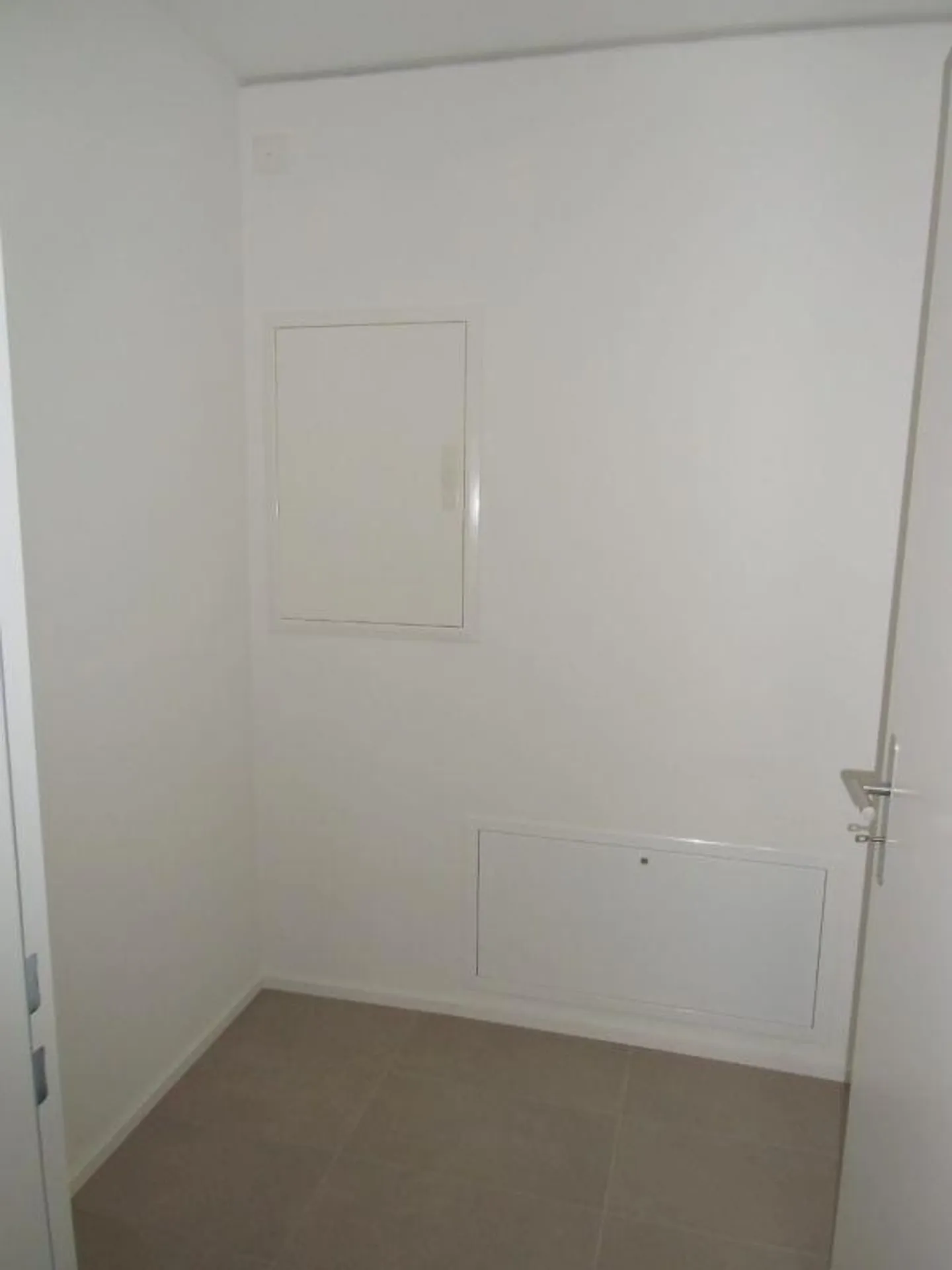 Birspark Basel / living by the Birs - Photo 17 of 17