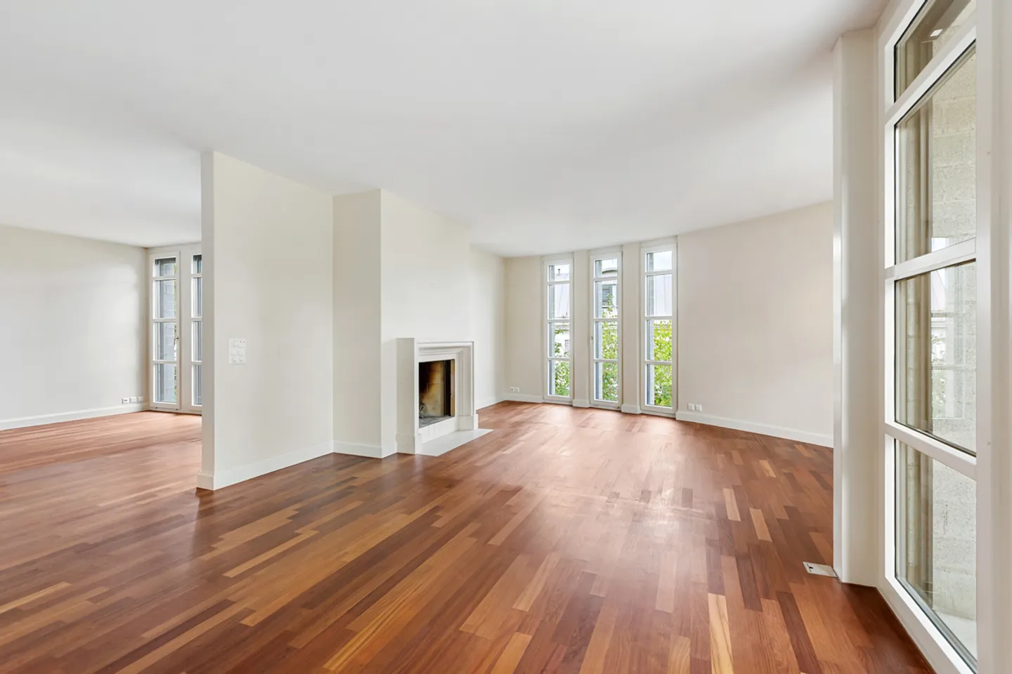 Un rifugio con vista - Foto 1 di 5