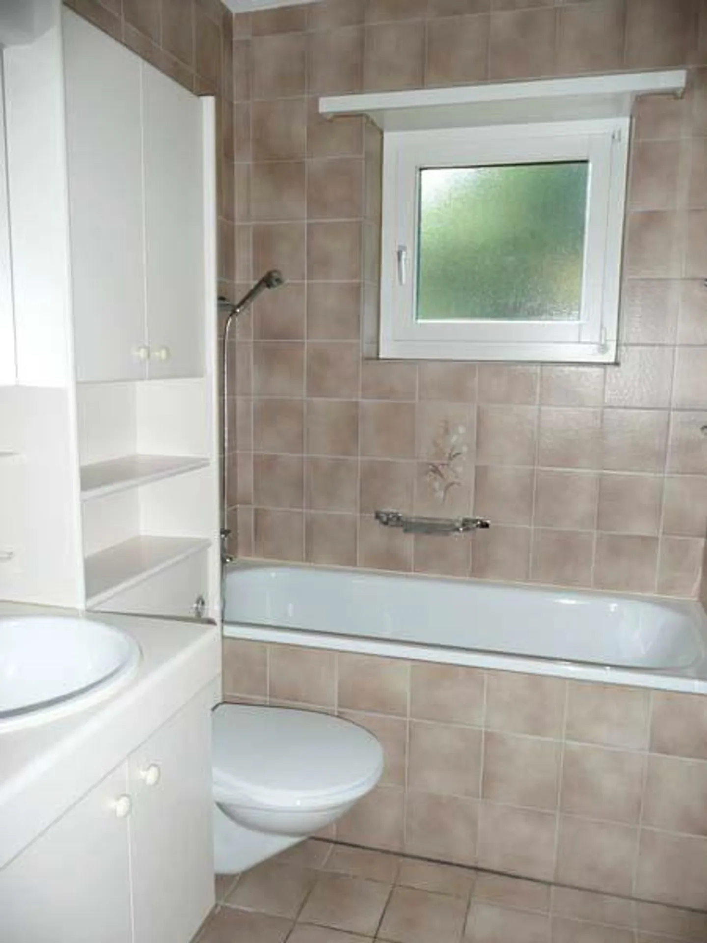 Charmant Studio Appartement - Photo 4 sur 4