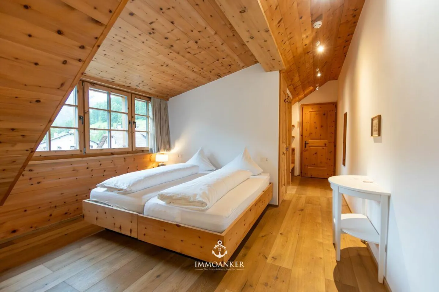 Berggasthof Crusch Alba - Foto 6 von 13