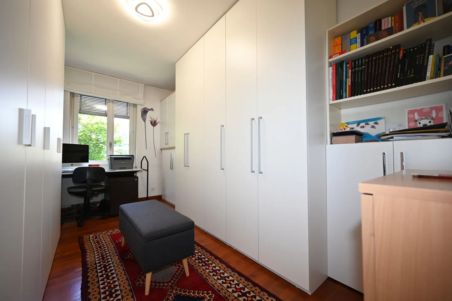 Penthouse kaufen - Foto 11 von 18