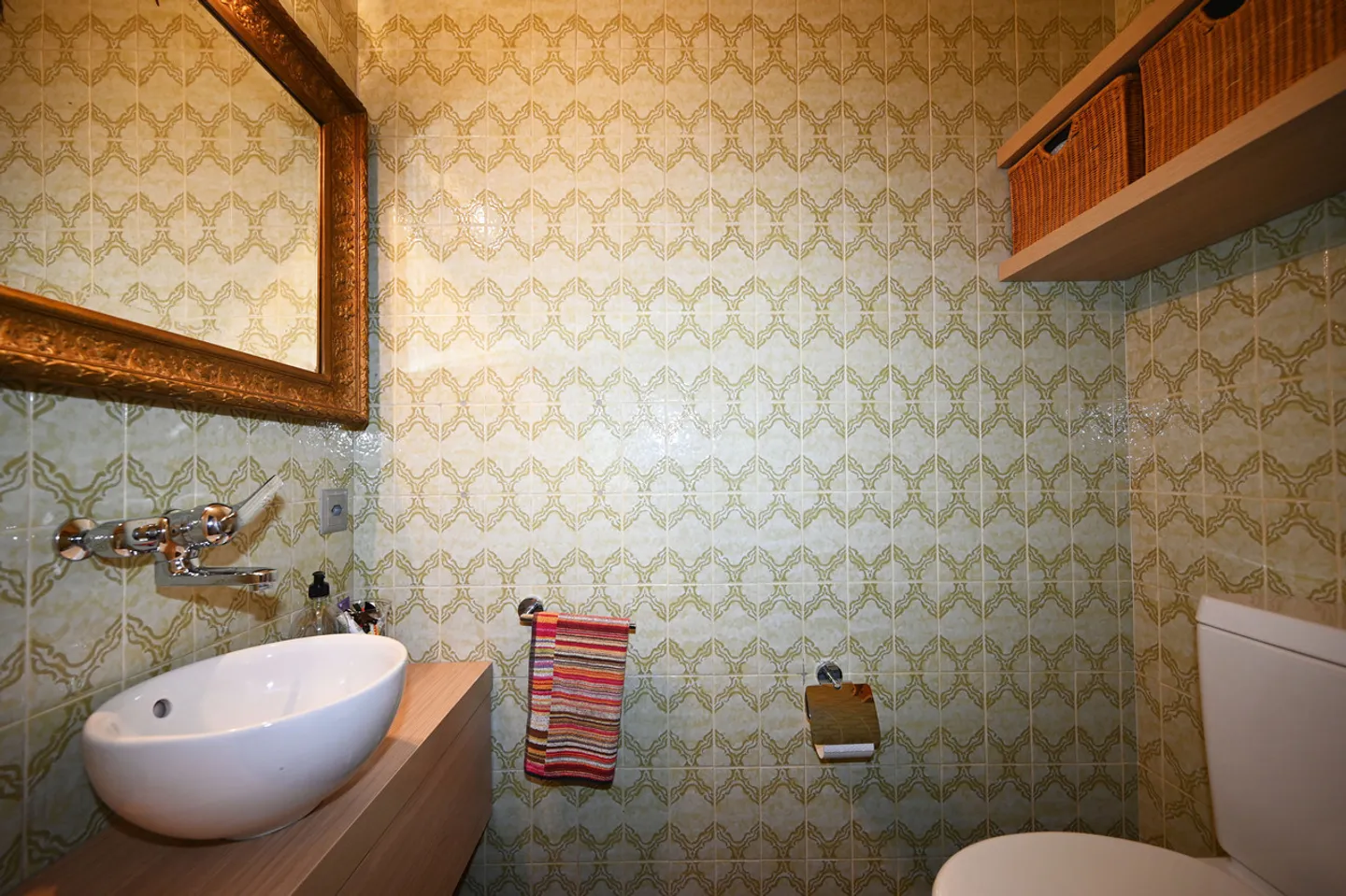 Penthouse kaufen - Foto 15 von 18