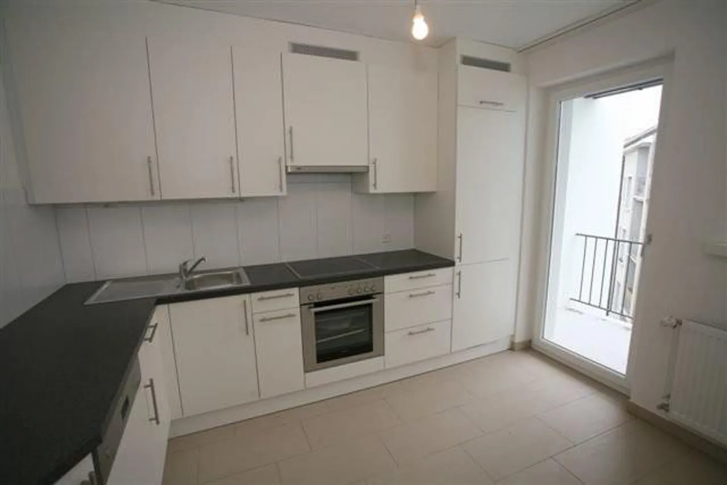 Exclusive Living thanks to Duplex Penthouse Apartment! - Photo 3 of 6