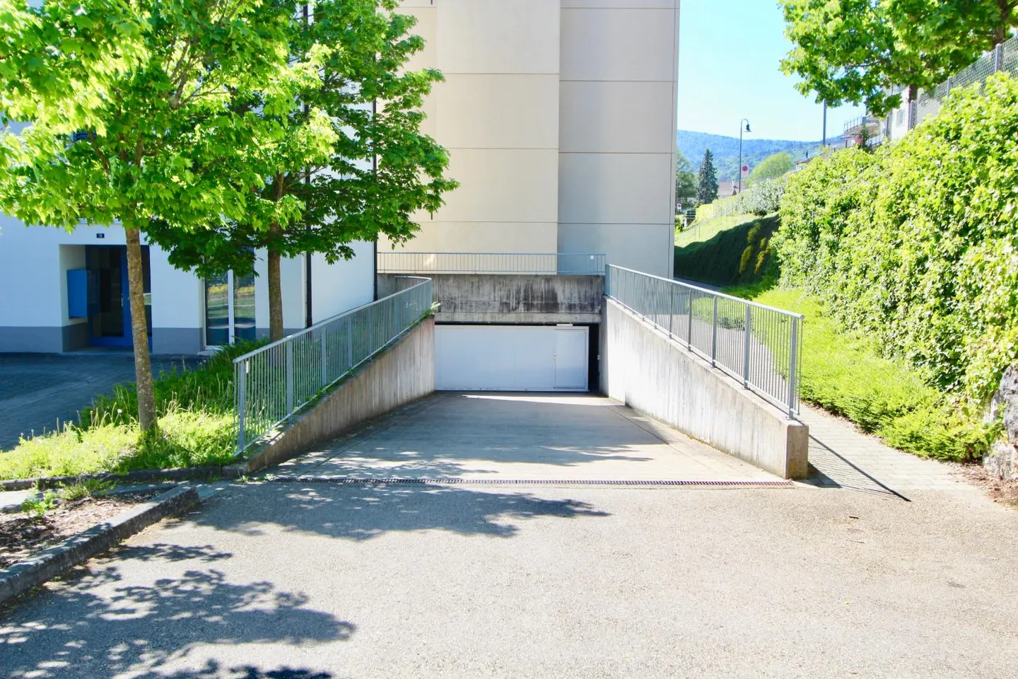 Appartement de Luxe avec Vue sur le Lac - Photo 20 sur 24