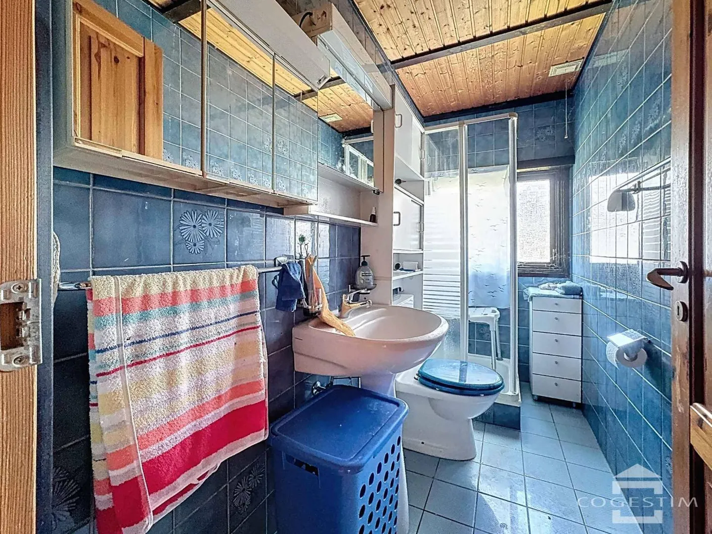 Chalet Charmant à Croy - Photo 8 sur 9