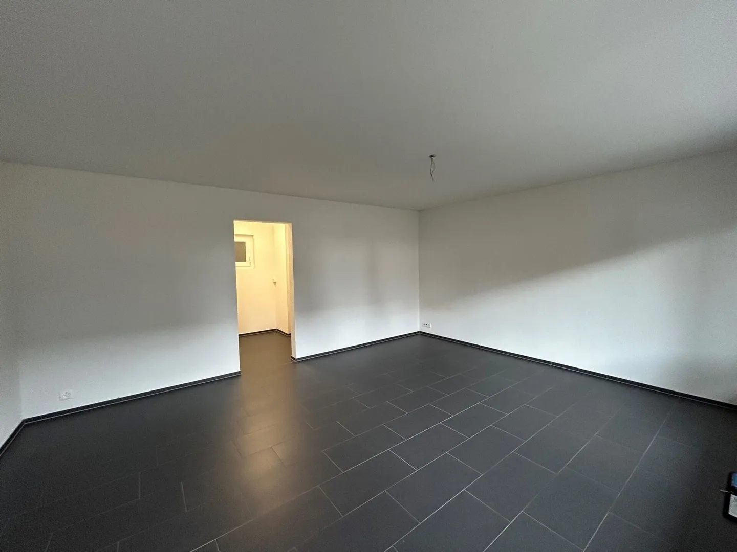 Ihr neuer Kreativraum in Aeugst am Albis - ideal für Hobby oder Beruf - Foto 2 von 5