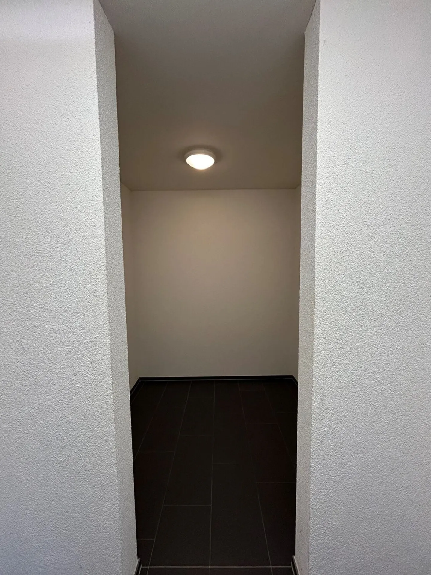 Ihr neuer Kreativraum in Aeugst am Albis - ideal für Hobby oder Beruf - Foto 4 von 5