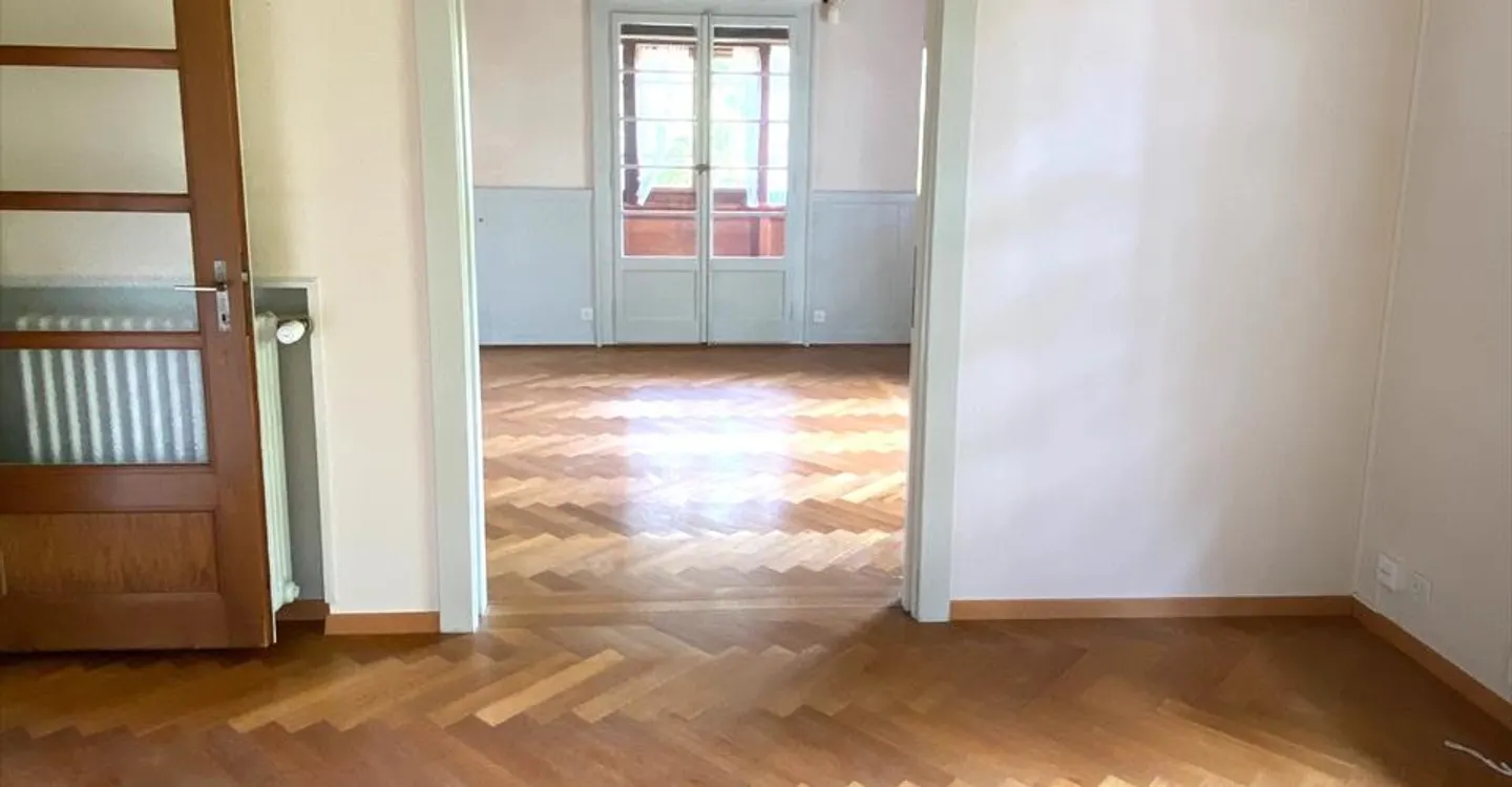 Casa 5.5 stanze - Foto 4 di 6