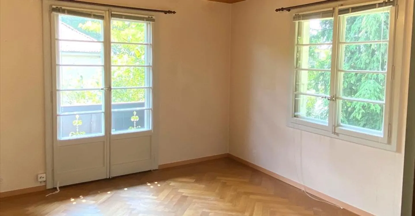 Casa 5.5 stanze - Foto 5 di 6