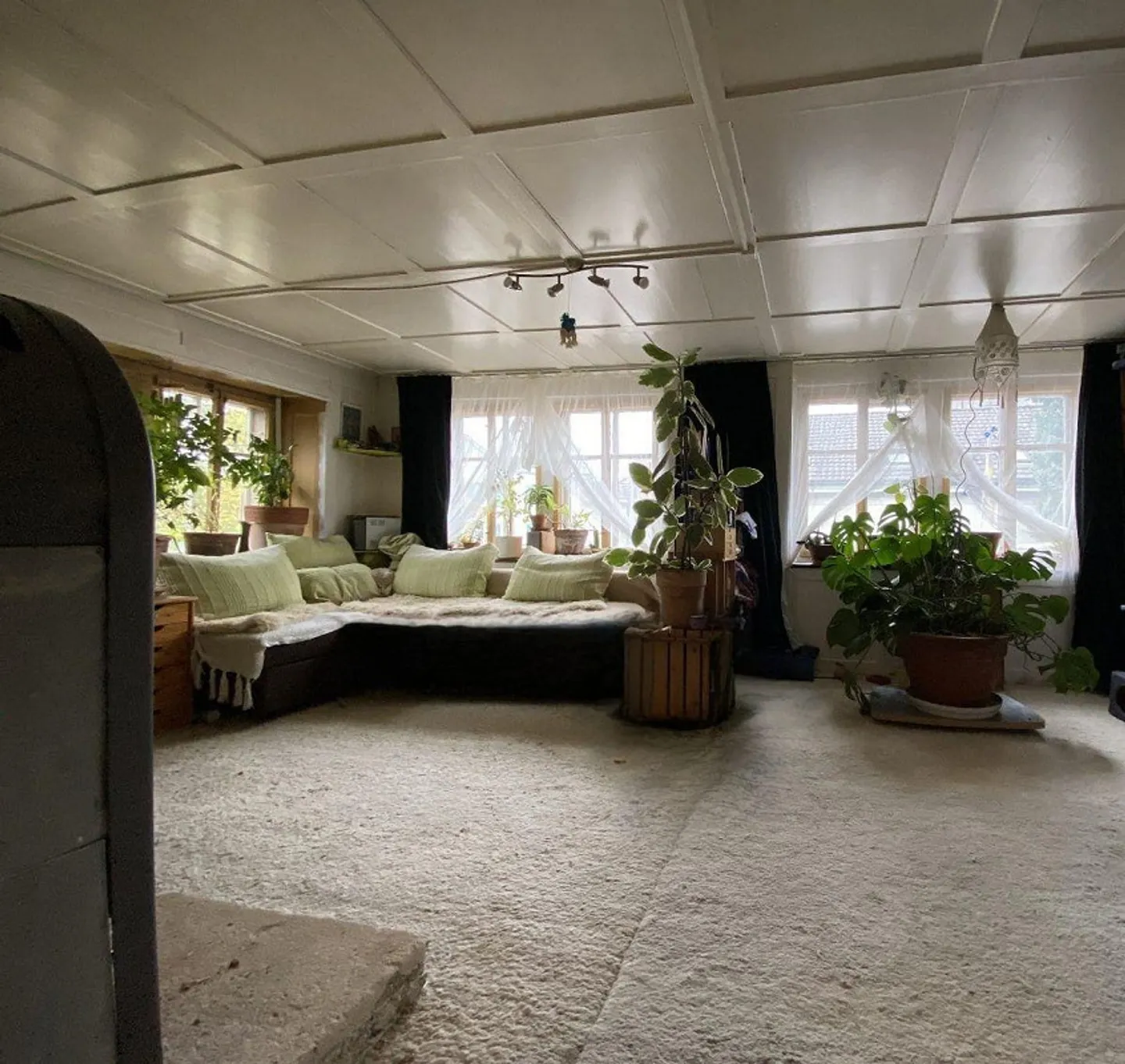 Historic Family Home - Photo 3 of 5