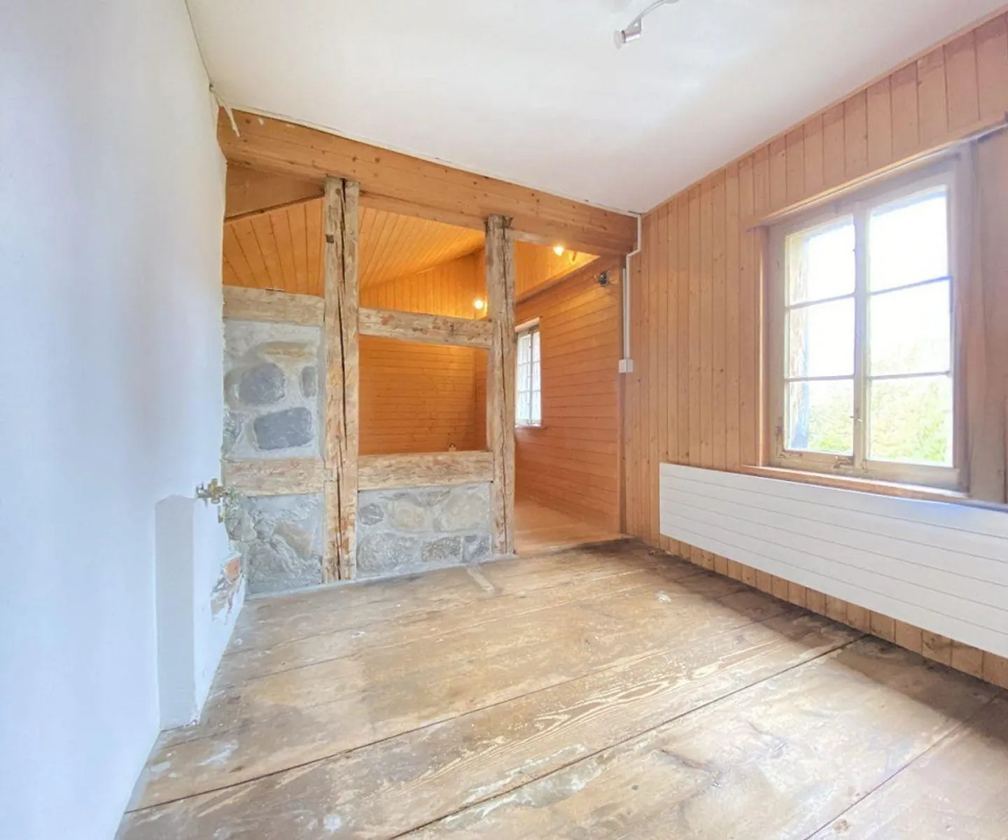 Historic Family Home - Photo 4 of 5