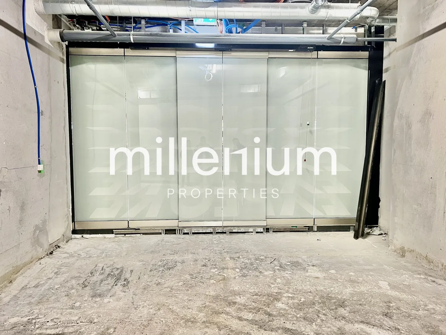 Magasin à vendre - Photo 2 sur 4