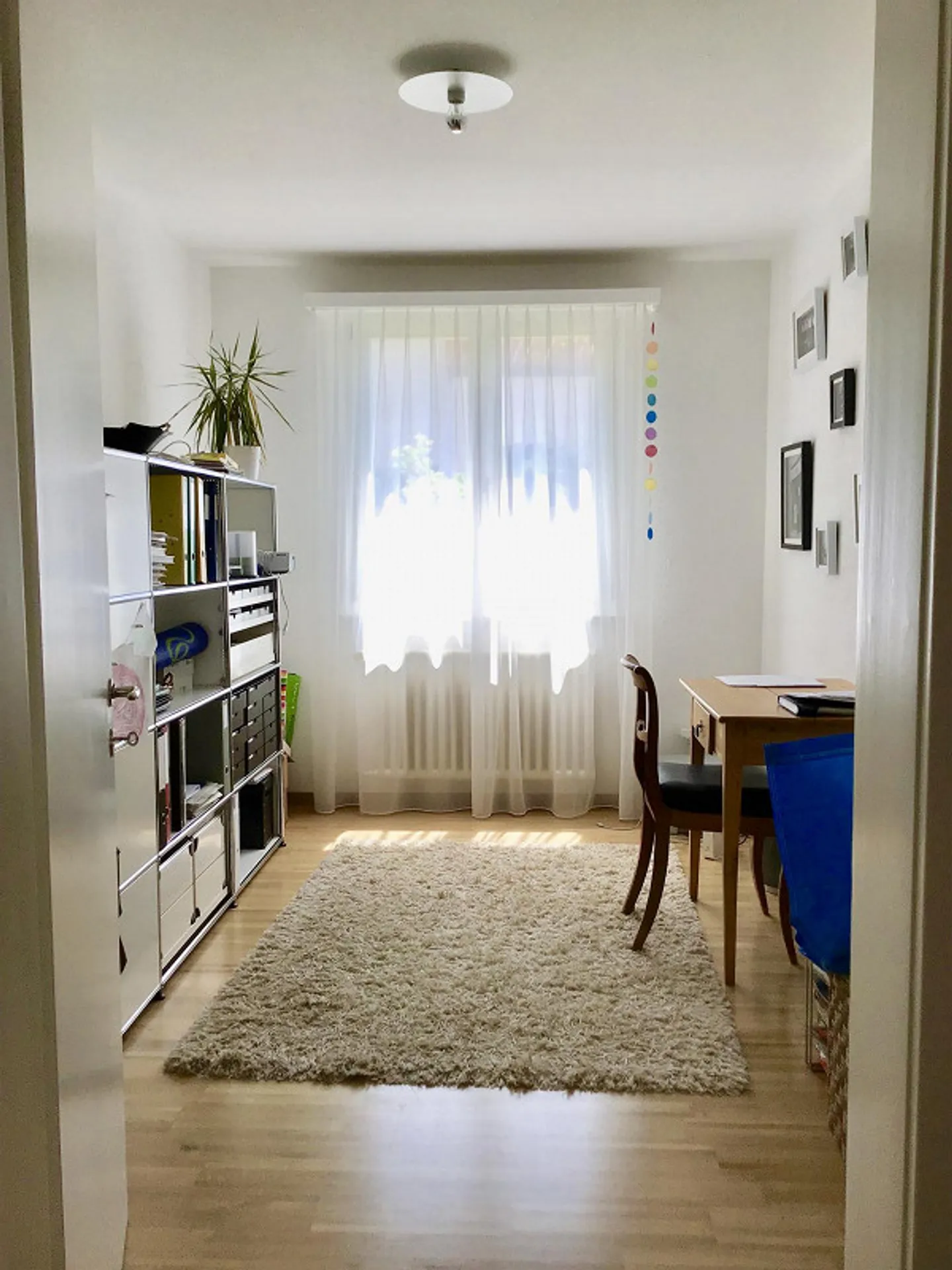 Ground floor apartment with terrace/pergola (limited rental period) - Photo 16 of 18