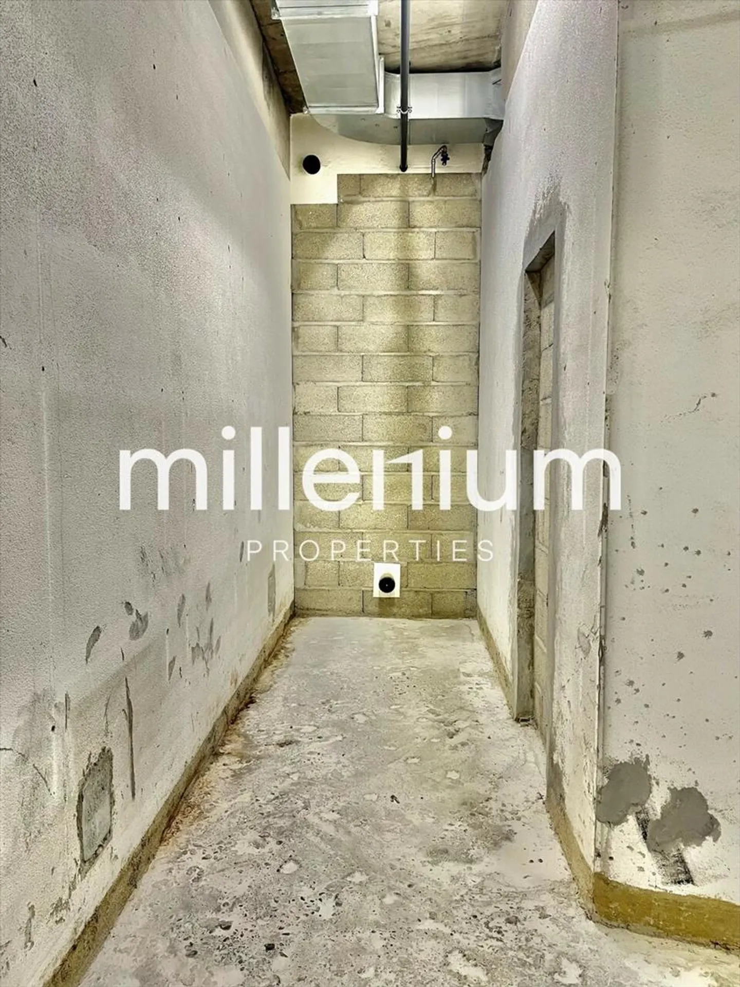 Magasin à vendre - Photo 3 sur 4