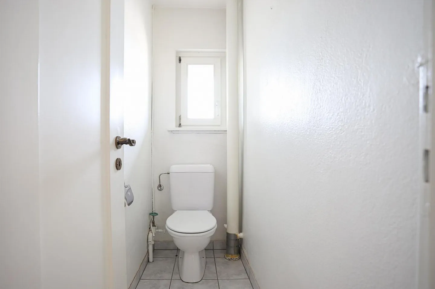 Living in a central location - Photo 8 of 10