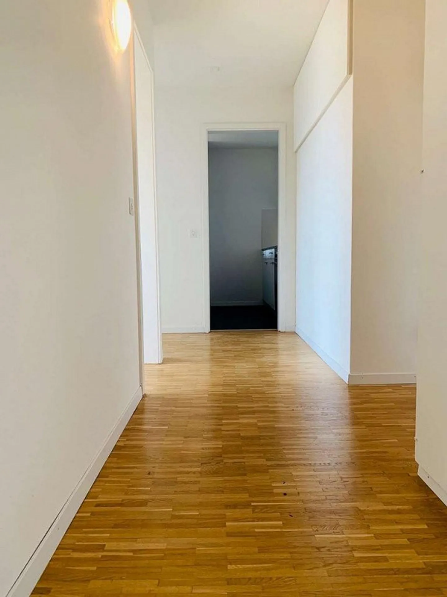 Vivere nel quartiere di Kleefeld! - Foto 3 di 5