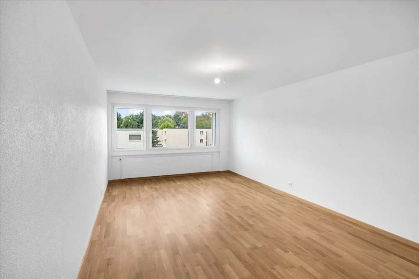 Appartamento 1 stanza - Foto 7 di 8