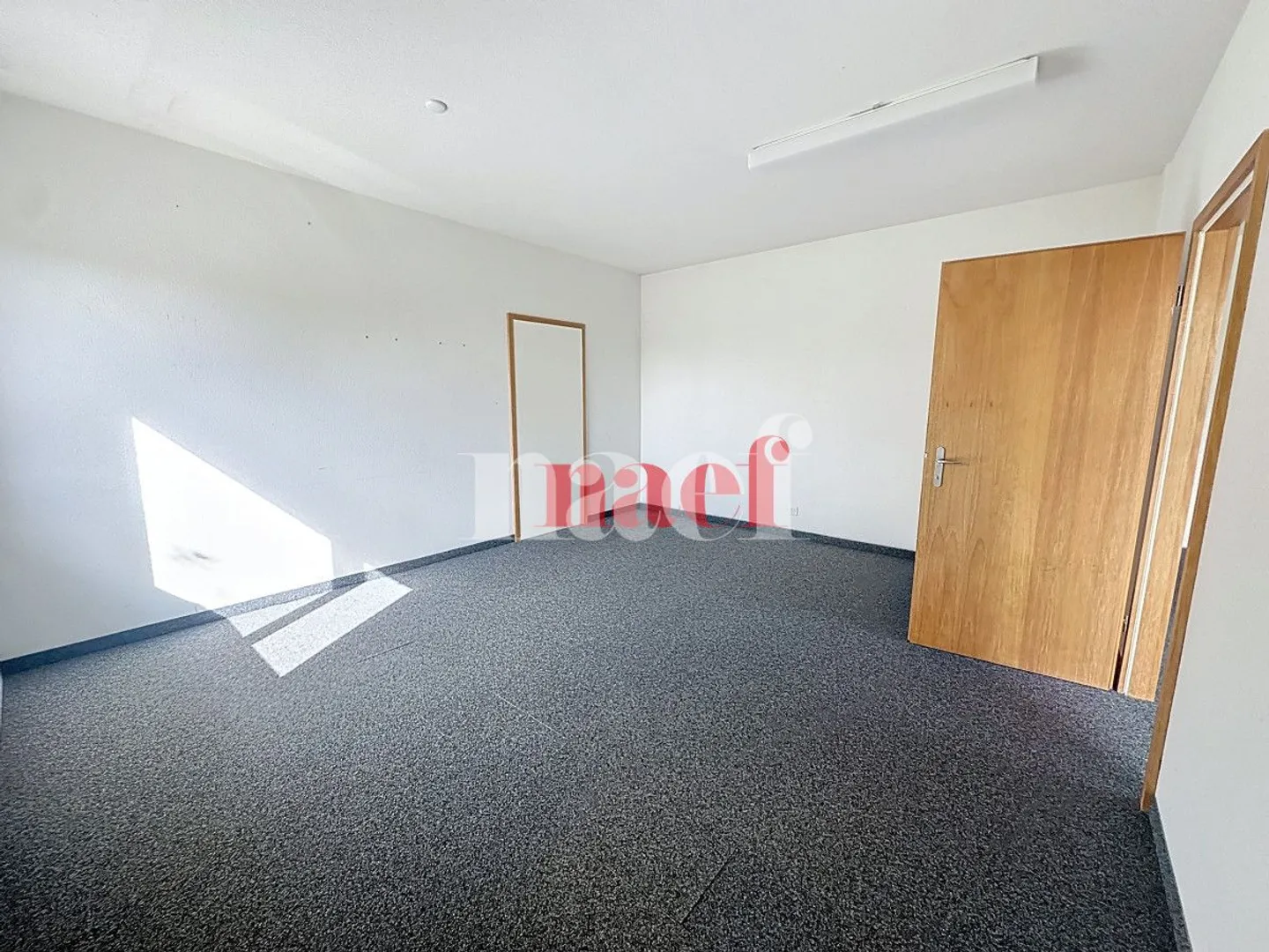 Ufficio - Foto 2 di 4