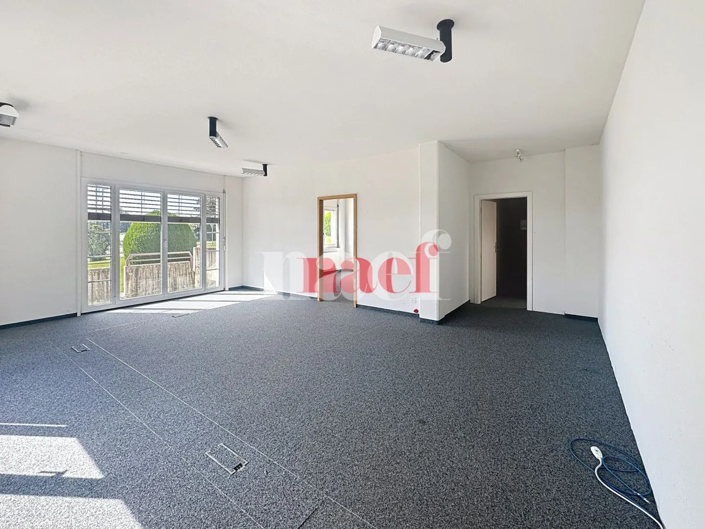 Ufficio - Foto 3 di 4