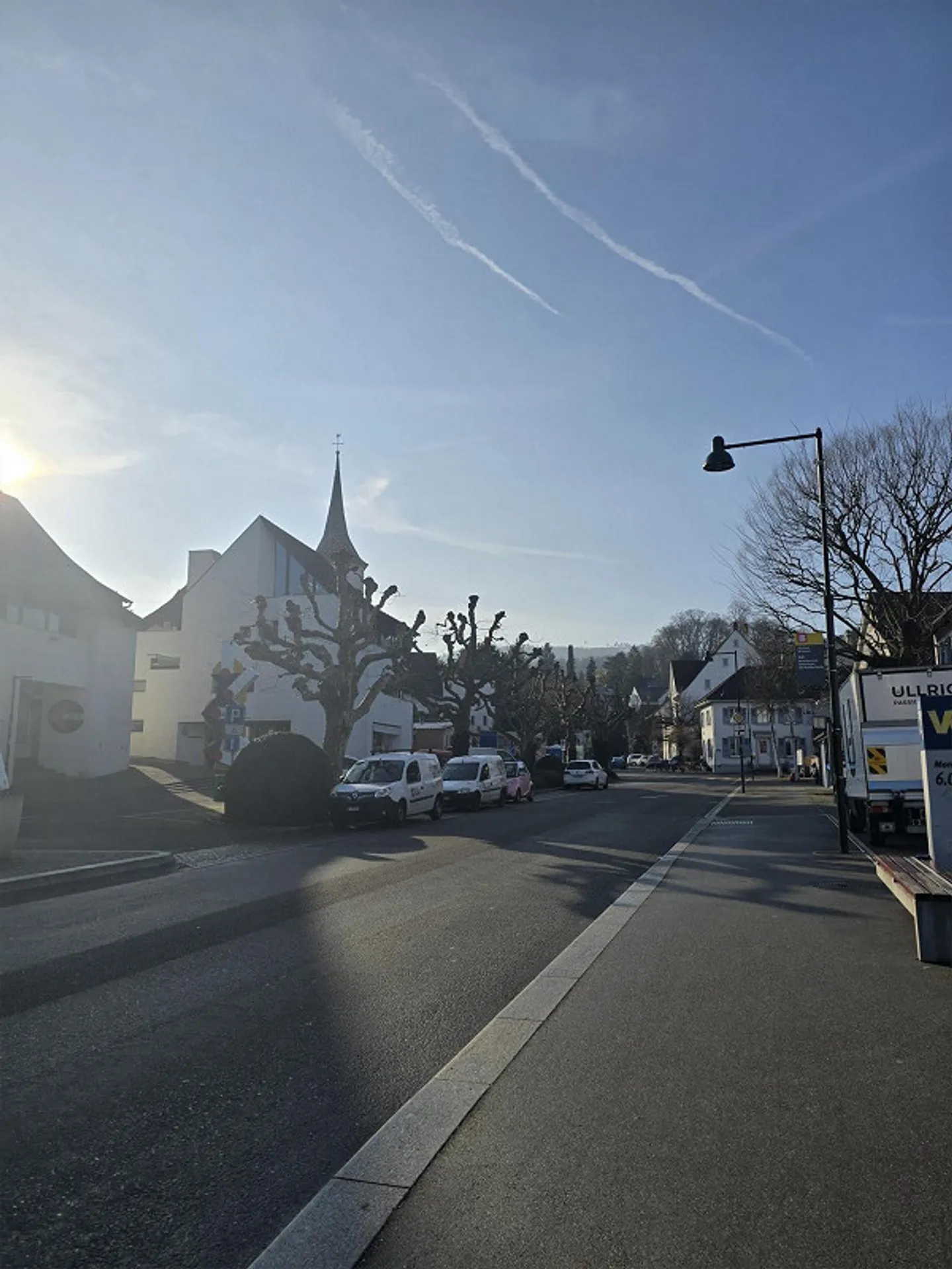 Votre nouvelle maison avec jardin, piscine et garantie de confort - Photo 1 sur 11
