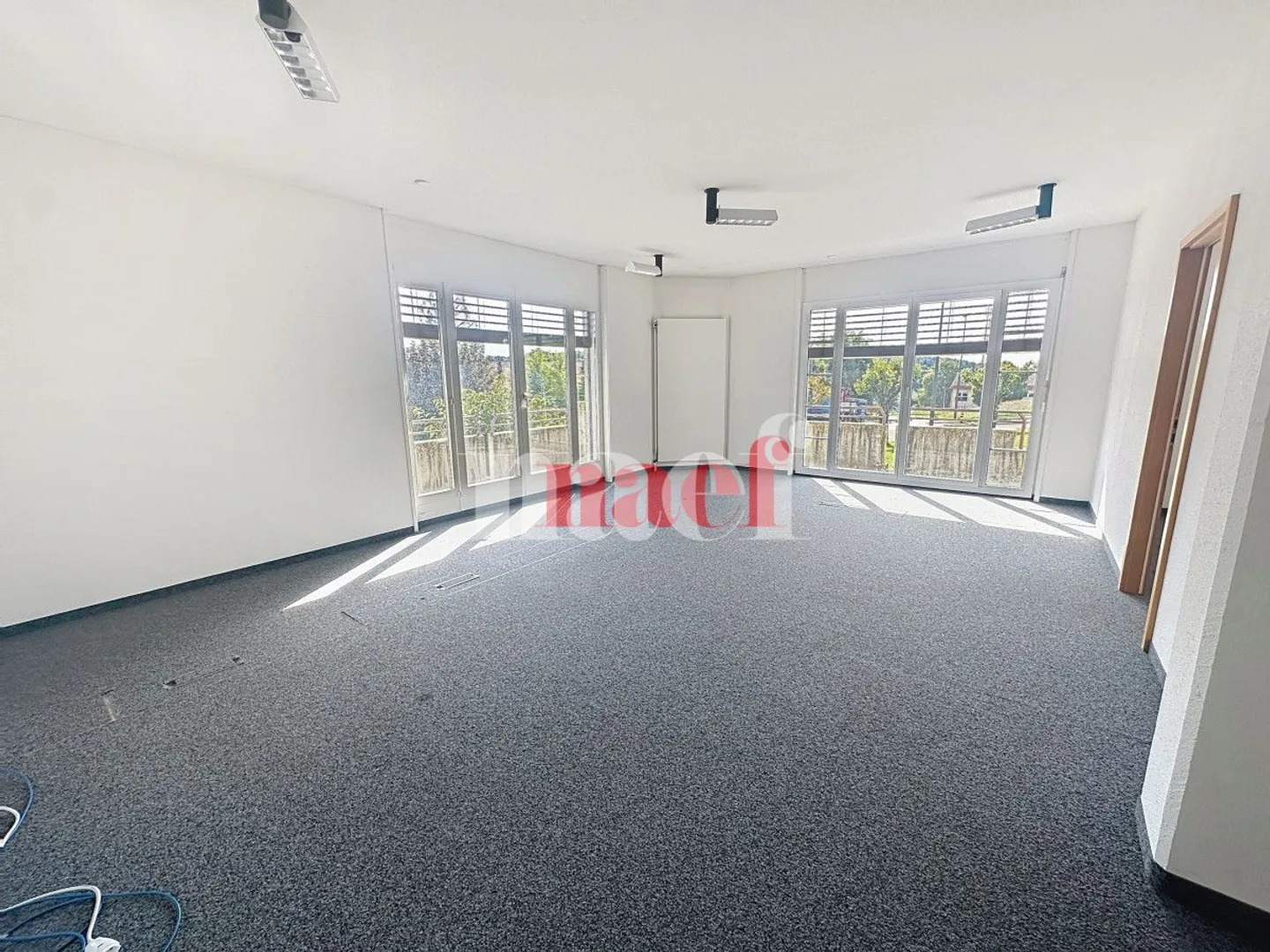 Ufficio - Foto 4 di 4