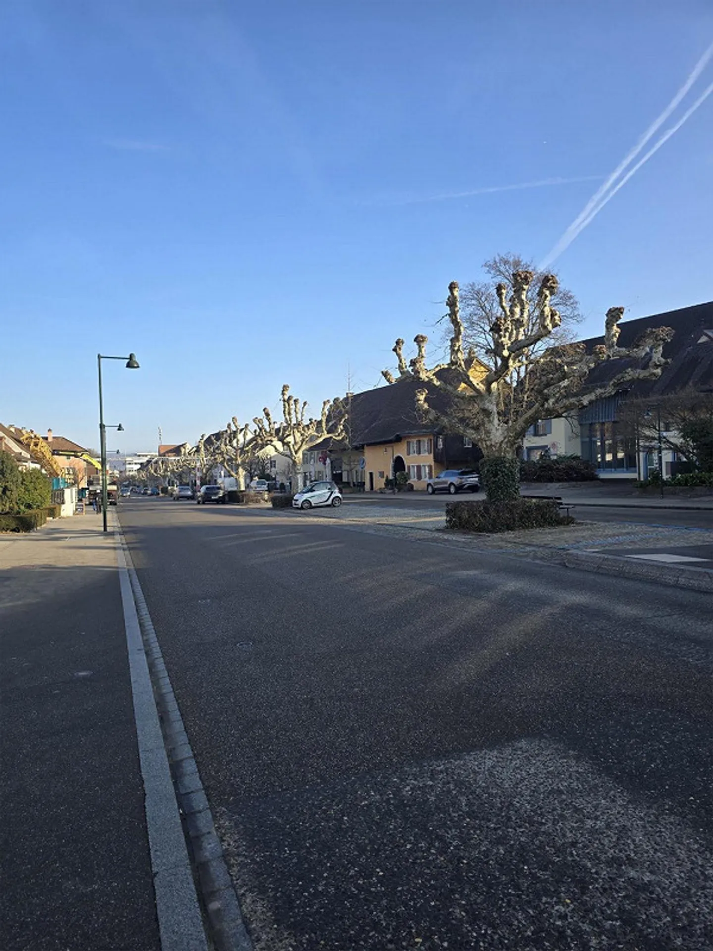 Votre nouvelle maison avec jardin, piscine et garantie de confort - Photo 2 sur 11
