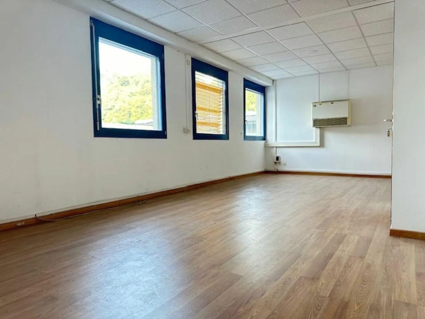 Offices for rent - Photo 8 of 18