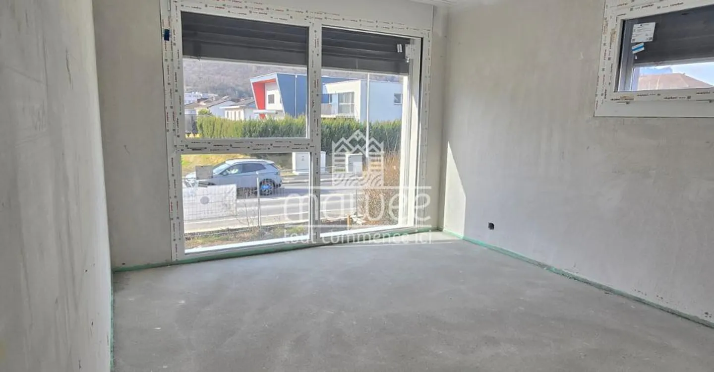 New Villas – Custom Finishes, Imminent Delivery! - Photo 13 of 13