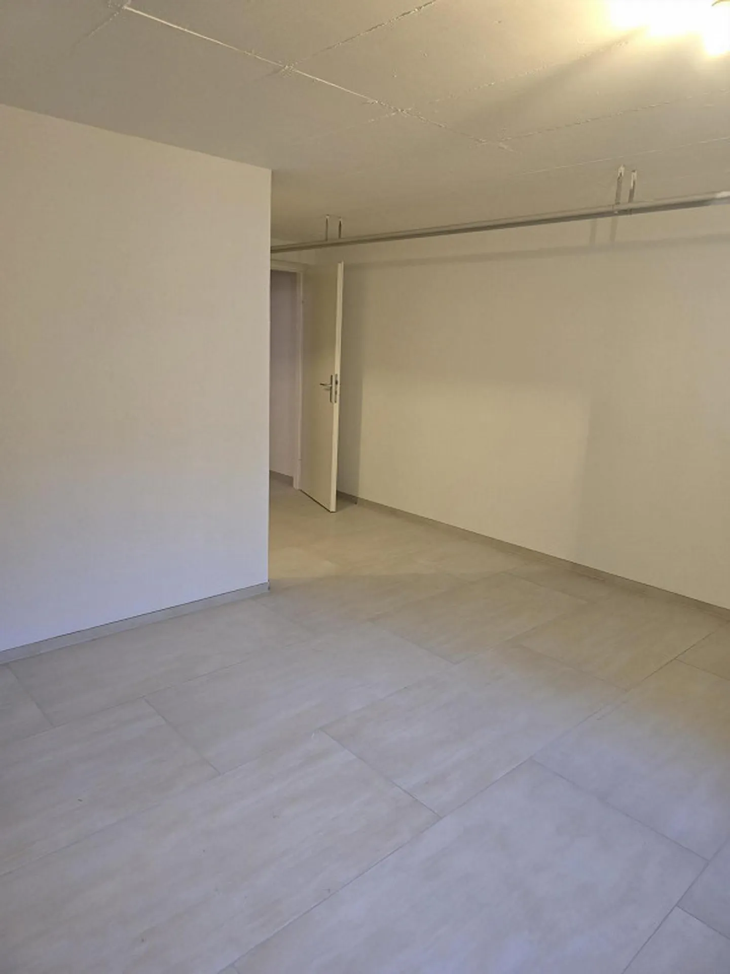 Votre nouvelle maison avec jardin, piscine et garantie de confort - Photo 11 sur 11