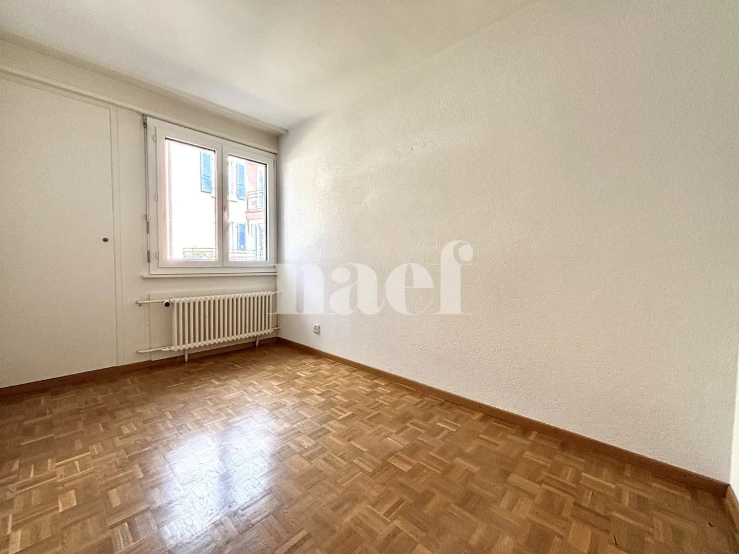 4-room apartment - Photo 5 of 9