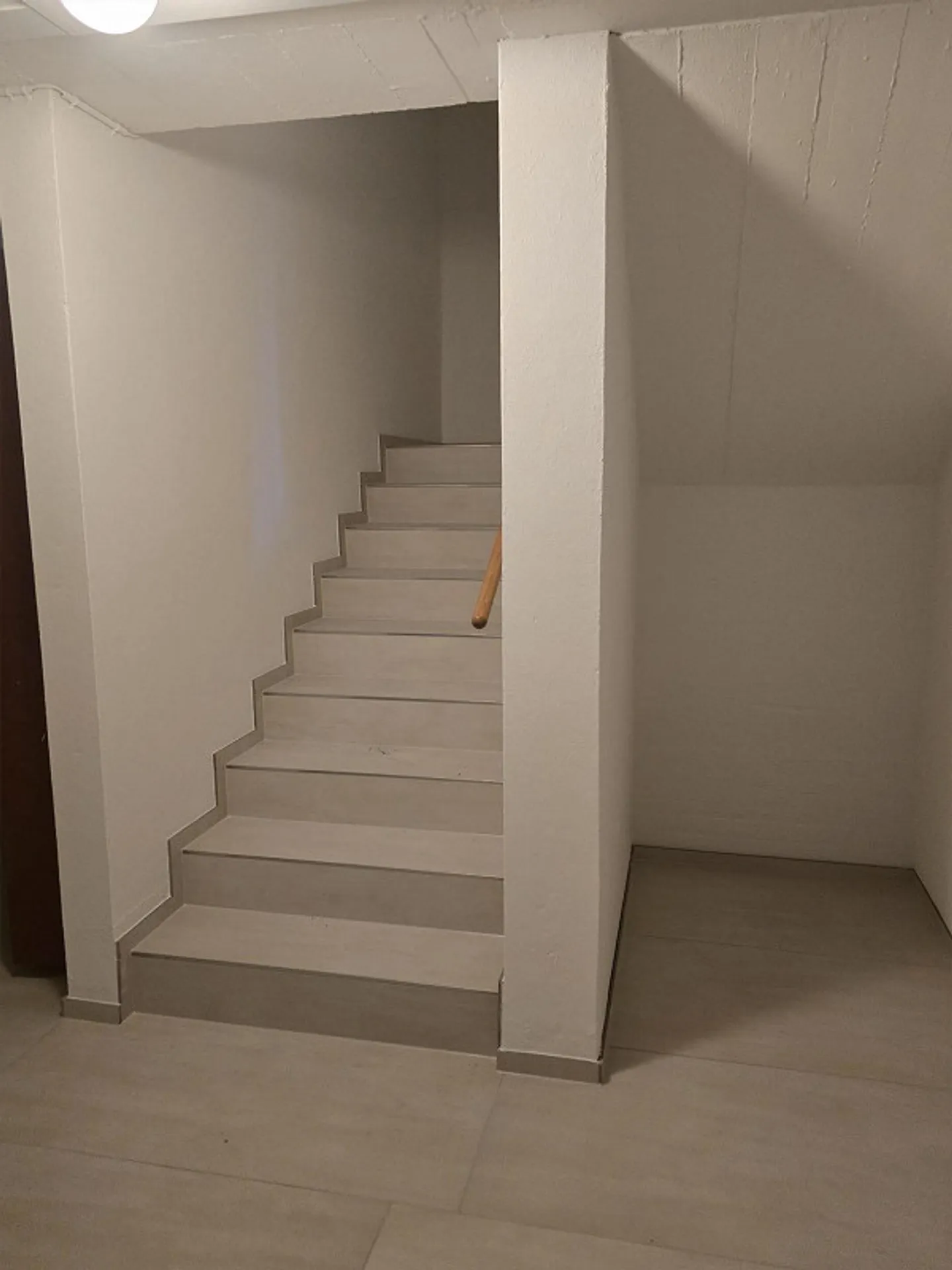 Votre nouvelle maison avec jardin, piscine et garantie de confort - Photo 9 sur 11