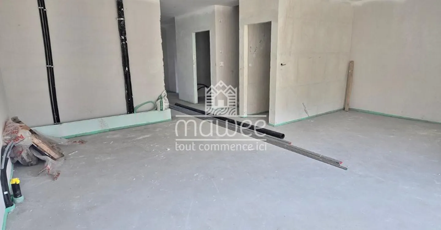 New Villas – Custom Finishes, Imminent Delivery! - Photo 12 of 13