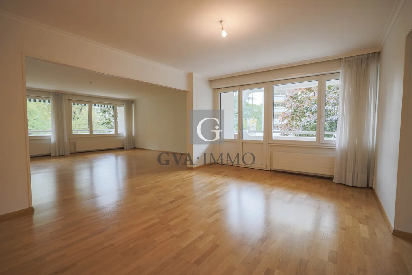 Appartamento in vendita - Foto 1 di 4