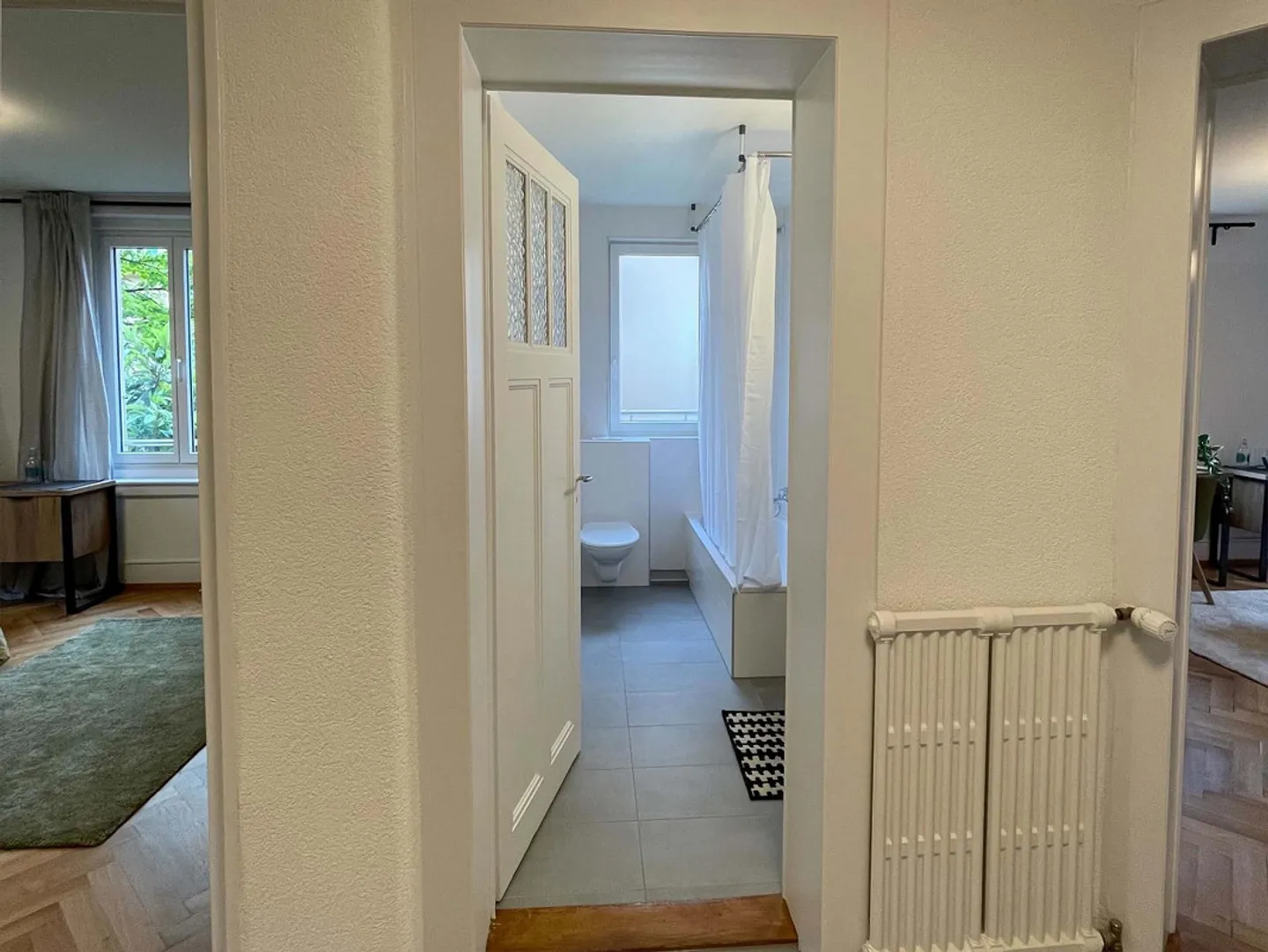 Take a break by the lake! - Photo 9 of 21